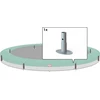 Berg Champion InGround - viena koja 17 cm