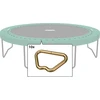Berg Champion - Triangle for Jump mat (TwinSpring) (10x)