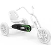 Berg Choppy 2.0 grandinės apsauga Neo