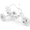 Berg Choppy 2.0 plastikinės dalys Neo