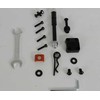 Berg Choppy - Assembly set