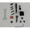 Berg Choppy - Assembly set