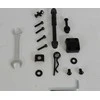 Berg Choppy - Assembly set Neo