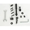 Berg Choppy - Assembly set Neo