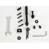 Berg Choppy - Assembly set Neo