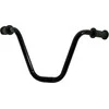 Berg Choppy - Steer + hand grips Neo