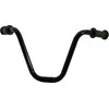 Berg Choppy - Steer + hand grips Neo