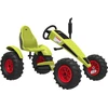 BERG CLAAS Theme