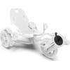 Berg Crank 110, 32T
