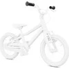 Berg Dash 14/16 - Bike Grips