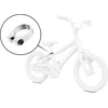 Berg Dash 14/16 - Seat Clamp