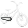 Berg Dash 14 - Chain guard