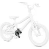 Berg Dash 14 - Crankset