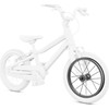 Berg Dash 14 - Front Wheel