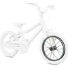 Berg Dash 14 - Front Wheel