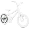 Berg Dash 14 - Rear Wheel