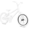 Berg Dash 16 - Front Wheel
