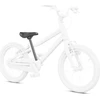Berg Dash 16 - Saddle