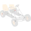 Berg Duo Coaster montavimo rinkinys