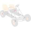 Berg Duo Coaster - Assembly Set