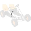 Berg Duo Coaster - Bracing Rod