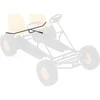 Berg Duo Coaster - Brake Bar