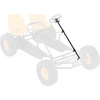 Berg Duo Coaster - Steering Tube