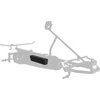 Berg E-Frame - Baterija 10Ah/24V