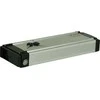 Berg E-Gran Tour - Baterija 15Ah/36V