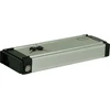 Berg E-Gran Tour - Baterija 15Ah/36V
