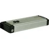 Berg E-Gran Tour - Baterija 15Ah/36V