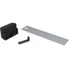 Berg E-Gran Tour - Baterija assembly set