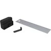 Berg E-Gran Tour - Baterija assembly set