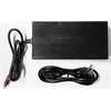 Berg E-Gran Tour - Baterija charger 36V 7A