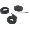 Berg E-Gran Tour - Crank shaft sensor