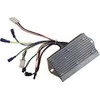 Berg E-Gran Tour - E-Controller 5A
