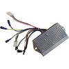 Berg E-Gran Tour - E-Controller 5A