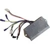 Berg E-Gran Tour - E-Controller 5A