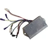 Berg E-Gran Tour valdiklis E-Controller 5A