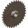 Berg E-Gran Tour - Sprocket 32T