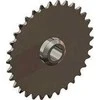 Berg E-Gran Tour - Sprocket 32T