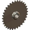 Berg E-Gran Tour - Sprocket 32T