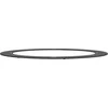 BERG Elite FlatGround 380 Padding Pilkas