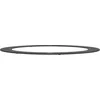 BERG Elite FlatGround 380 Padding Pilkas