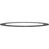 BERG Elite FlatGround 430 Padding Pilkas