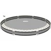 Berg Elite+ - Frame net 430 (14ft)
