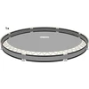 Berg Elite+ - Frame net 430 (14ft)