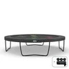 BERG Elite Regular 430 Pilka spalva