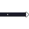 Berg Elite+ - Ruler InGround 330 (11 ft)