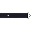 Berg Elite+ - Ruler InGround 430 (14ft)